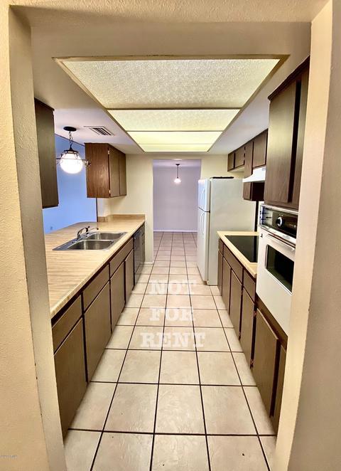3547 W Dailey St, Phoenix, AZ 85053 photo 17