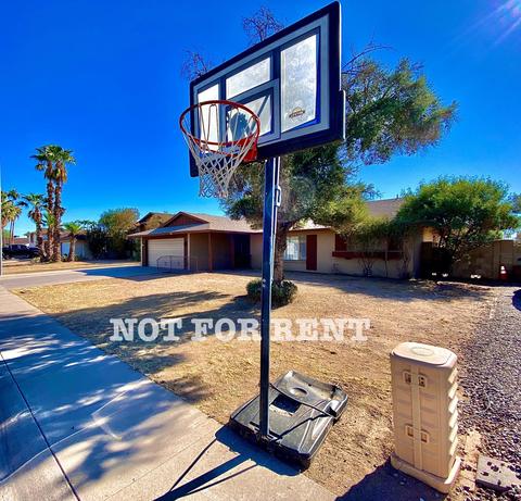 3547 W Dailey St, Phoenix, AZ 85053 photo 3
