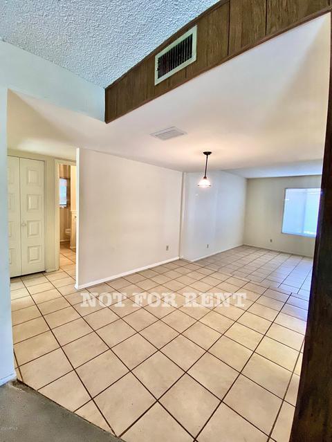 3547 W Dailey St, Phoenix, AZ 85053 photo 18