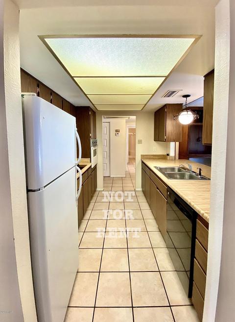 3547 W Dailey St, Phoenix, AZ 85053 photo 16