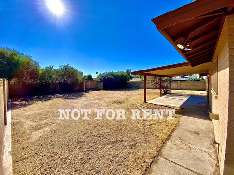 3547 W Dailey St, Phoenix, AZ 85053 photo 40