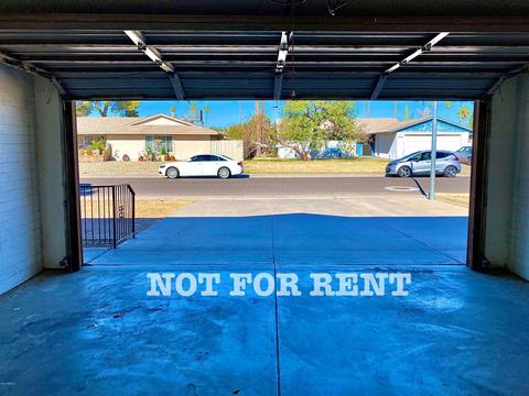 3547 W Dailey St, Phoenix, AZ 85053 photo 41