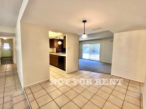 3547 W Dailey St, Phoenix, AZ 85053 photo 10
