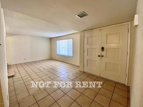 3547 W Dailey St, Phoenix, AZ 85053 photo 8
