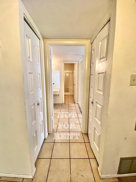 3547 W Dailey St, Phoenix, AZ 85053 photo 27