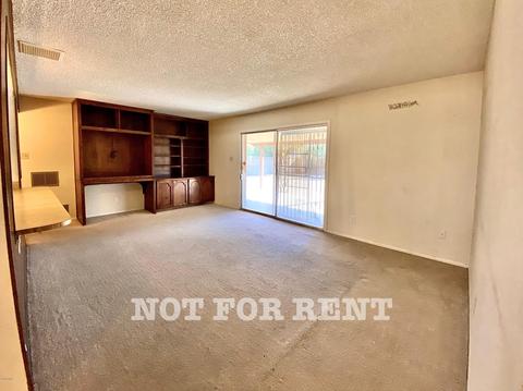 3547 W Dailey St, Phoenix, AZ 85053 photo 12