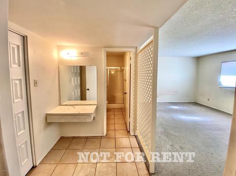 3547 W Dailey St, Phoenix, AZ 85053 photo 28