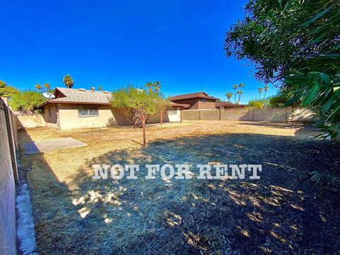 3547 W Dailey St, Phoenix, AZ 85053 photo 38
