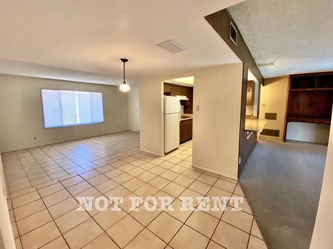 3547 W Dailey St, Phoenix, AZ 85053 photo 11