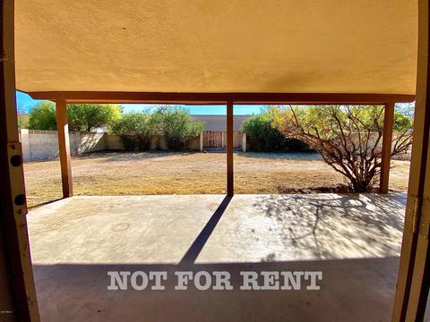 3547 W Dailey St, Phoenix, AZ 85053 photo 34