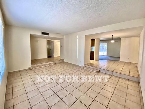 3547 W Dailey St, Phoenix, AZ 85053 photo 9