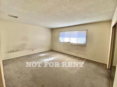 3547 W Dailey St, Phoenix, AZ 85053 photo 29