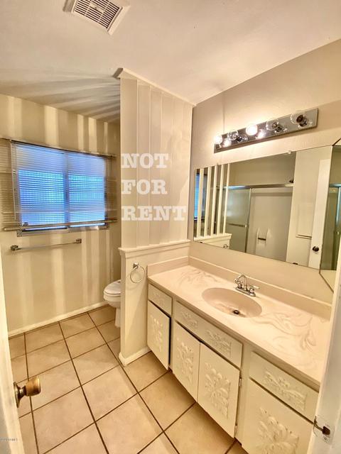 3547 W Dailey St, Phoenix, AZ 85053 photo 22