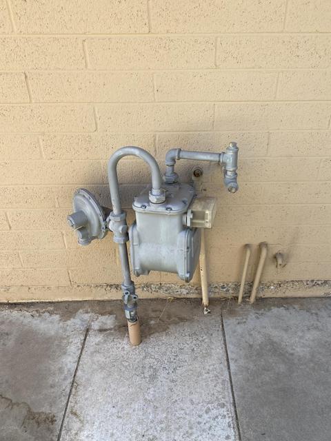 3547 W Dailey St, Phoenix, AZ 85053 photo 44