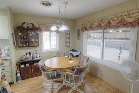 7514 E Balmoral Ave, Mesa, AZ 85208 photo 5