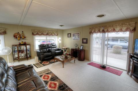 7514 E Balmoral Ave, Mesa, AZ 85208 photo 9