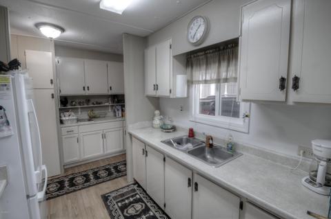 7514 E Balmoral Ave, Mesa, AZ 85208 photo 6