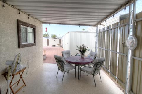7514 E Balmoral Ave, Mesa, AZ 85208 photo 4