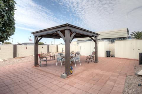 7514 E Balmoral Ave, Mesa, AZ 85208 photo 14