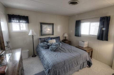 7514 E Balmoral Ave, Mesa, AZ 85208 photo 12