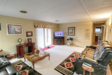 7514 E Balmoral Ave, Mesa, AZ 85208 photo 8