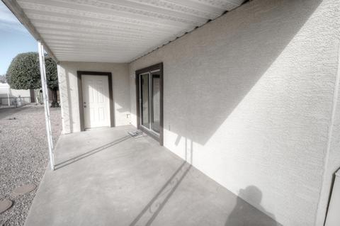7514 E Balmoral Ave, Mesa, AZ 85208 photo 13