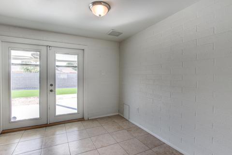 1627 W Thunderbird Rd, Phoenix, AZ 85023 photo 8