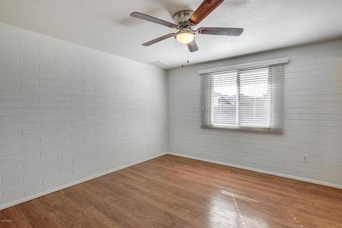 1627 W Thunderbird Rd, Phoenix, AZ 85023 photo 19