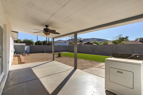 1627 W Thunderbird Rd, Phoenix, AZ 85023 photo 35