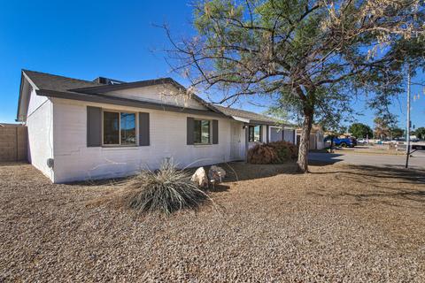 1627 W Thunderbird Rd, Phoenix, AZ 85023 photo 2