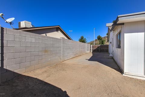 1627 W Thunderbird Rd, Phoenix, AZ 85023 photo 32
