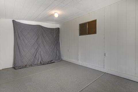 1627 W Thunderbird Rd, Phoenix, AZ 85023 photo 23