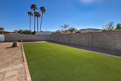 1627 W Thunderbird Rd, Phoenix, AZ 85023 photo 33