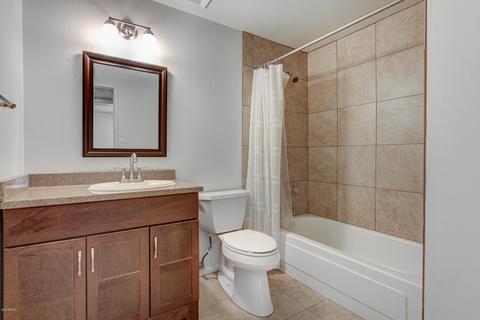 1627 W Thunderbird Rd, Phoenix, AZ 85023 photo 18
