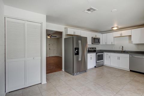 1627 W Thunderbird Rd, Phoenix, AZ 85023 photo 9