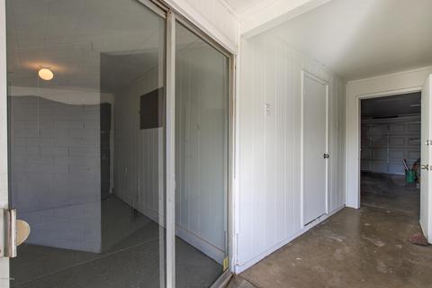 1627 W Thunderbird Rd, Phoenix, AZ 85023 photo 36