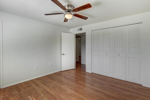 1627 W Thunderbird Rd, Phoenix, AZ 85023 photo 20
