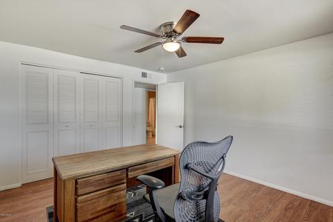 1627 W Thunderbird Rd, Phoenix, AZ 85023 photo 17