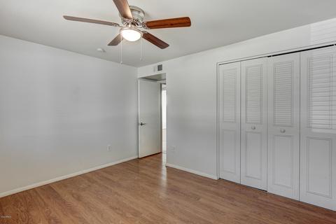 1627 W Thunderbird Rd, Phoenix, AZ 85023 photo 15