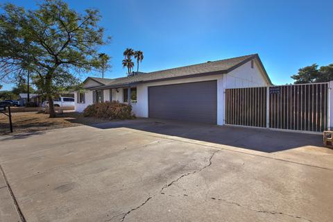 1627 W Thunderbird Rd, Phoenix, AZ 85023 photo 3