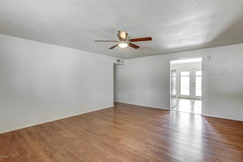 1627 W Thunderbird Rd, Phoenix, AZ 85023 photo 7
