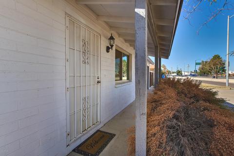 1627 W Thunderbird Rd, Phoenix, AZ 85023 photo 4