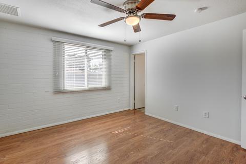 1627 W Thunderbird Rd, Phoenix, AZ 85023 photo 21