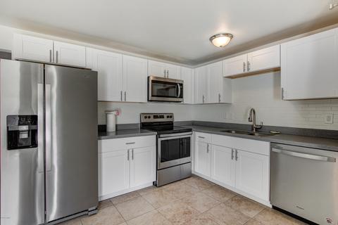 1627 W Thunderbird Rd, Phoenix, AZ 85023 photo 10