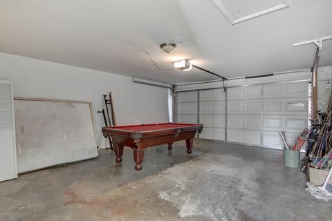 1627 W Thunderbird Rd, Phoenix, AZ 85023 photo 27