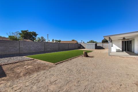 1627 W Thunderbird Rd, Phoenix, AZ 85023 photo 31