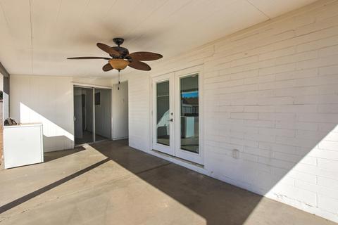 1627 W Thunderbird Rd, Phoenix, AZ 85023 photo 34