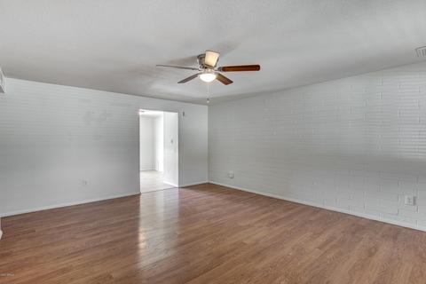 1627 W Thunderbird Rd, Phoenix, AZ 85023 photo 5