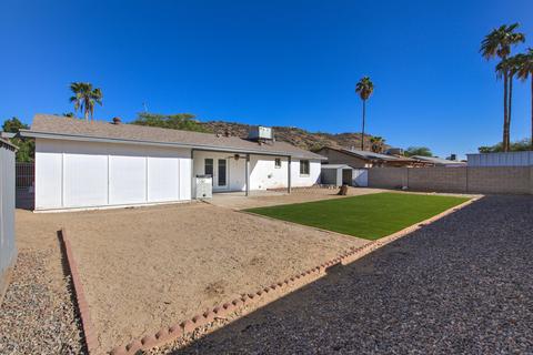 1627 W Thunderbird Rd, Phoenix, AZ 85023 photo 29
