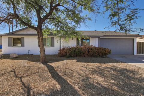 1627 W Thunderbird Rd, Phoenix, AZ 85023 photo 1